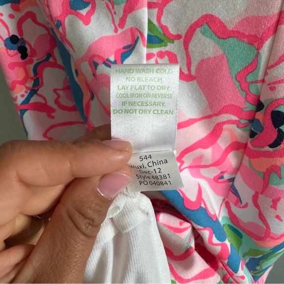 Lilly Pulitzer - Picture 12 of 15